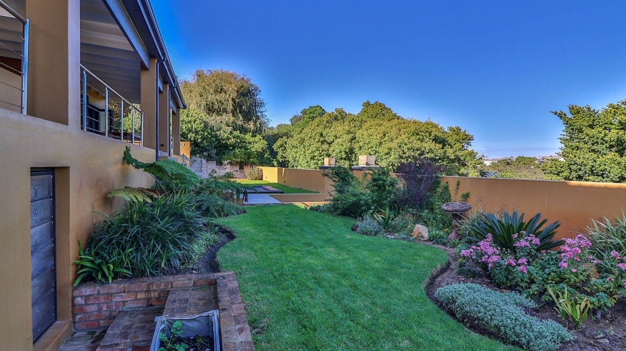 9 Bedroom Property for Sale in Onrus Western Cape